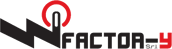 Factor-y.png